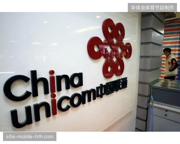 电信运营商如何通过独立切片通道,解决万人体育场公共信号在高峰期的拥塞丢包 电信运营商如何通过独立切片通道,解决万人体育场公共信号在高峰期的拥塞丢包