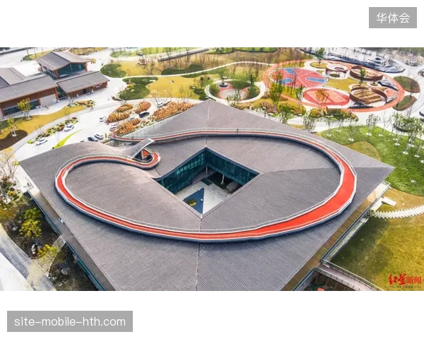 成都蓉城筑牢凤凰山主场铜墙铁壁，高位压迫结合快速转换令对手窒息