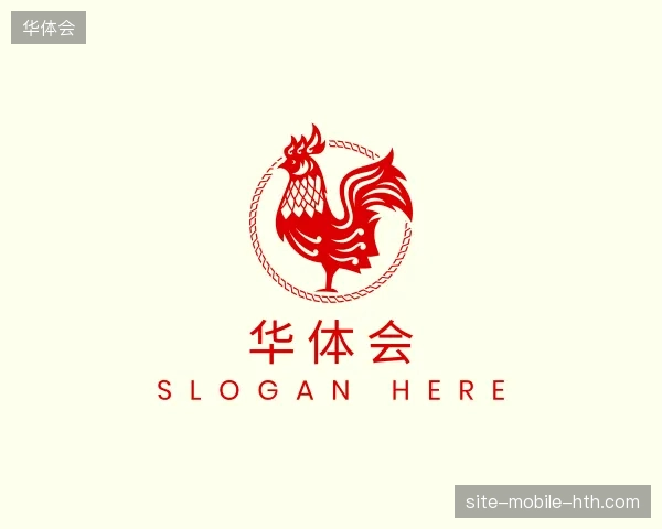 纵览华体会中国官网