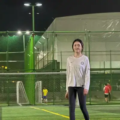 秦慧诺
