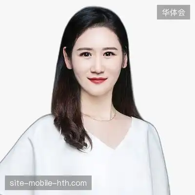 魏亮梓